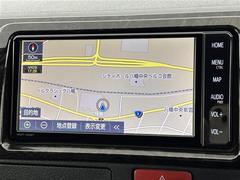 �ڽ����ʥӡ������߷פǼ����ʷ�ϵ��˥ޥå������ʥӤ���������Ƥ��ޤ������ѻ��Υޥå�ɽ���ϸ��䤹�������Ĥ�Υɥ饤�֤����äȳڤ����ʤ�ޤ��� 4