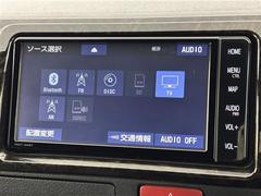 �ڣ£�����������ۥʥӥ��������ȷ������á����ޡ��ȥե����£�������������³���뤳�Ȥ��Ǥ��ޤ�����³����ȥϥ󥺥ե꡼�ǻ��Ѥ��뤳�Ȥ��Ǥ���Τǡ��ȤƤ������Ǥ��� 5