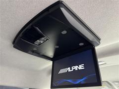 �ڸ��ʥ�˥����ʥե�åץ������˥����ˡ۸������ʤ���⡢�ģ֣Ĥ�ǲ衢�饤�ֱ������٣���ԣ����ư��ʤ��͡���ư�褬�ڤ��ᡢ�ɥ饤�֤�������ޤ��� 3