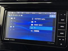 �ڣ£�����������ۥʥӥ��������ȷ������á����ޡ��ȥե����£�������������³���뤳�Ȥ��Ǥ��ޤ�����³����ȥϥ󥺥ե꡼�ǻ��Ѥ��뤳�Ȥ��Ǥ���Τǡ��ȤƤ������Ǥ��� 5