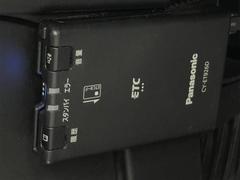 ���ڣţԣá�ͭ��ƻϩ�����Ѥ���ݤ���������ߤ��뤳�Ȥʤ��̲�Ǥ��롢�ţԣüֺܴ�ʥΥ󥹥ȥå׼�ư������������ƥൡ��ˤ���������Ƥ��ޤ������åȥ��åפ�Ԥ����Ȥ����Ѳ�ǽ�ˤʤ�ޤ��� 7