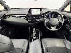 �����٤ϥ���С��κ߸ˤ���ĺ���ޤ��ơ�ͭ���񤦸�¤��ޤ��� 2