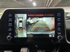 �¿��������ݾ��դ����ʢ���ʬ�ݾڡ��񻺼֤�Ǽ�ָ壳���͢���֤�Ǽ�ָ壱������ݾڴ��֤Ȥʤ�ޤ��ˡ�����¾Ĺ���ݾڡ�ͭ���ˤ⤴�Ѱդ��Ƥ���ޤ�����Ĺ���ݾڤ����ӤǤ����ξ�ˤϾ�郎�������ޤ��� 6