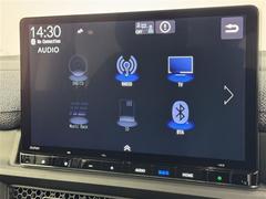 �����򢨤ʤɤ��ä���ɽ���ǰ¿����󶡡������Ҵ��ˤ��Ĵ���η�̡�������֤�Ƚ�Ǥ��줿��ξ�ϰ���Ź�ޤ�����������ԤʤäƤ���ޤ������졢Ǽ�ֻ��˽����򤬤��ä����ˤϤ�����β�����˱����ޤ��� 5