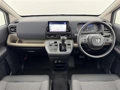 ��ʿ�������¡ˣ�ǯ����������Ͽ�ե꡼�ɡڣ塧�ȣţ֥��������ţءۤ������פ��ޤ������������ˤʤ�֤����ѥ�����뤫�餪�䤤��碌�����������᡼��ǤΤ��䤤��碌���ǽ�Ǥ���������ǽ�Ǥ��� 2