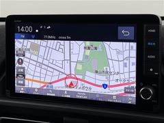 �ڽ����ʥӡ������߷פǼ����ʷ�ϵ��˥ޥå������ʥӤ���������Ƥ��ޤ������ѻ��Υޥå�ɽ���ϸ��䤹�������Ĥ�Υɥ饤�֤����äȳڤ����ʤ�ޤ��� 3