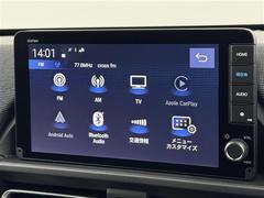 �ڣ£�����������ۥʥӥ��������ȷ������á����ޡ��ȥե����£�������������³���뤳�Ȥ��Ǥ��ޤ�����³����ȥϥ󥺥ե꡼�ǻ��Ѥ��뤳�Ȥ��Ǥ���Τǡ��ȤƤ������Ǥ��� 4