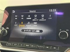 ����С����롼�פǤϼ��ץ᡼���������׼ּ�򤪼�갷�����Ƥ���ޤ��������󣴣���Ź�ޤκ߸ˤ��椫�餪���ͤ˥ԥå���ΰ������Ƥ��ޤ��� 4