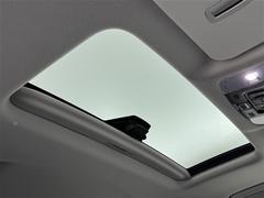 ����С����롼�פǤϼ��ץ᡼���������׼ּ�򤪼�갷�����Ƥ���ޤ��������󣴣���Ź�ޤκ߸ˤ��椫�餪���ͤ˥ԥå���ΰ������Ƥ��ޤ��� 4