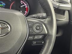 ����Ǽ�֤��ǽ�Ǥ�������Ÿ���Υ���С��ͥåȥ���ǡ��̳�ƻ���鲭��ޤǤɤ��Ǥ⤴Ǽ�ֲ�ǽ���Ǥ����ܺ٤Ϥ����ڤˤ��䤤��碌��������������ξ�����񤬤�����ޤ��� 7