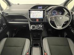 �ץ饤��Ծ��졪����С����롼�פ������󣴣���Ź�ޢ��Υͥåȥ��������������ǯ����� 3