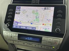 �ץ饤��Ծ��졪����С����롼�פ������󣴣���Ź�ޢ��Υͥåȥ��������������ǯ����� 3