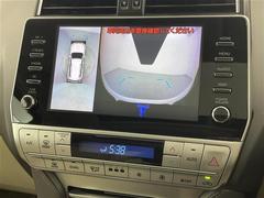 �¿��������ݾ��դ����ʢ���ʬ�ݾڡ��񻺼֤�Ǽ�ָ壳���͢���֤�Ǽ�ָ壱������ݾڴ��֤Ȥʤ�ޤ��ˡ�����¾Ĺ���ݾڡ�ͭ���ˤ⤴�Ѱդ��Ƥ���ޤ�����Ĺ���ݾڤ����ӤǤ����ξ�ˤϾ�郎�������ޤ��� 6