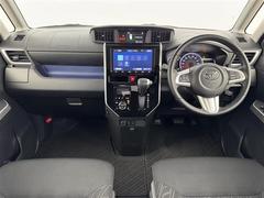 �����٤ϥ���С��κ߸ˤ���ĺ���ޤ��ơ�ͭ���񤦸�¤��ޤ��� 2