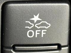 �¿��������ݾ��դ����ʢ���ʬ�ݾڡ��񻺼֤�Ǽ�ָ壳���͢���֤�Ǽ�ָ壱������ݾڴ��֤Ȥʤ�ޤ��ˡ�����¾Ĺ���ݾڡ�ͭ���ˤ⤴�Ѱդ��Ƥ���ޤ�����Ĺ���ݾڤ����ӤǤ����ξ�ˤϾ�郎�������ޤ��� 6