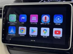 �ڥǥ����ץ쥤�����ǥ����ۥ��ޥۤ���³����С֣�����塡�ã��У����פޤ��ϡ֣�������䡡��������פ��顢���ץ�ΥʥӤ����á���å����������ڤʤɤ����ѤǤ��ޤ��� 3