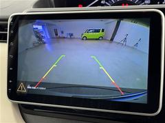 �ڥХå���˥����۸���Υ����α�������˥����˱Ǥ��Ф����Τǡ������θ����ʤ���Ѥ䡢�㳲ʪ�Ȥε�Υ���ʤɤ⤷�ä��������ǧ���뤳�Ȥ��Ǥ��ޤ��� 5