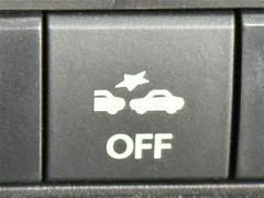 �ڥǥ奢�륫���֥졼�����ݡ��ȡۥ������θؤ������������ܤ���Ƥ��ꡢ����δ��������ٱ礷�ޤ�����ǽ�ˤϸ³������뤿�ᤴ���դ�������������ܵ�ǽ�㡧�����ﳲ�ڸ����֡���ȯ��������������æ���� 6