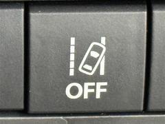 �ڼ�����æ����ǽ��ϩ¦�ؤϤ߽Ф������ʻ�������餬ƻϩ��ü��ǧ�����ơ��֥����ȥ᡼������ɽ���Ǥ��Τ餻���ޤ�����ǽ�ˤϸ³������뤿�ᤴ���դ��������� 7