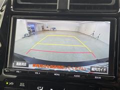 �����򢨤ʤɤ��ä���ɽ���ǰ¿����󶡡������Ҵ��ˤ��Ĵ���η�̡�������֤�Ƚ�Ǥ��줿��ξ�ϰ���Ź�ޤ�����������ԤʤäƤ���ޤ������졢Ǽ�ֻ��˽����򤬤��ä����ˤϤ�����β�����˱����ޤ��� 5