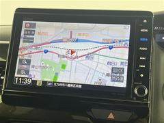 �ץ饤��Ծ��졪����С����롼�פ������󣴣���Ź�ޢ��Υͥåȥ��������������ǯ����� 3