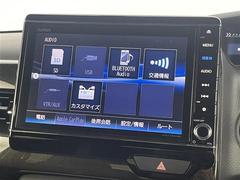 �����򢨤ʤɤ��ä���ɽ���ǰ¿����󶡡������Ҵ��ˤ��Ĵ���η�̡�������֤�Ƚ�Ǥ��줿��ξ�ϰ���Ź�ޤ�����������ԤʤäƤ���ޤ������졢Ǽ�ֻ��˽����򤬤��ä����ˤϤ�����β�����˱����ޤ��� 5