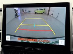 �¿��������ݾ��դ����ʢ���ʬ�ݾڡ��񻺼֤�Ǽ�ָ壳���͢���֤�Ǽ�ָ壱������ݾڴ��֤Ȥʤ�ޤ��ˡ�����¾Ĺ���ݾڡ�ͭ���ˤ⤴�Ѱդ��Ƥ���ޤ�����Ĺ���ݾڤ����ӤǤ����ξ�ˤϾ�郎�������ޤ��� 6