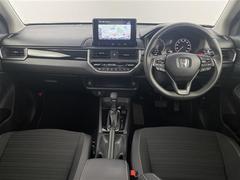 ��ʿ�������¡ˣ�ǯ��������Ͽ�ףҡݣ֡ڣڡۤ������פ��ޤ������������ˤʤ�֤����ѥ�����뤫�餪�䤤��碌�����������᡼��ǤΤ��䤤��碌���ǽ�Ǥ���������ǽ�Ǥ��� 2