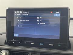 �ڣ£�����������ۥʥӥ��������ȷ������á����ޡ��ȥե����£�������������³���뤳�Ȥ��Ǥ��ޤ�����³����ȥϥ󥺥ե꡼�ǻ��Ѥ��뤳�Ȥ��Ǥ���Τǡ��ȤƤ������Ǥ��� 4