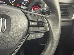 �ڥ����ץƥ��֥��롼������ȥ�����ʣ��ãáˡ�Ŭ�ڤʼִֵ�Υ���ݤ��ʤ�����Լ֤��ɽ����ԤǤ��ޤ�����ǽ�ˤϸ³������뤿�ᤴ���դ��������� 7