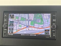 �ڽ����ʥӡ������߷פǼ����ʷ�ϵ��˥ޥå������ʥӤ���������Ƥ��ޤ������ѻ��Υޥå�ɽ���ϸ��䤹�������Ĥ�Υɥ饤�֤����äȳڤ����ʤ�ޤ��� 3