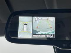 �ڥ��饦��ɥӥ塼��˥����ۤޤ�ǥ���ޤ򿿾夫�鸫�����������Τ褦�ʻ�������֤򥵥ݡ��Ȥ��ޤ�������ޤμФ����俿���ʤɡ����庸���Σ��ĤΥ����α�������������ơ���˥����˱Ǥ��Ф���ޤ��� 5