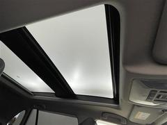 �ץ饤��Ծ��졪����С����롼�פ������󣴣���Ź�ޢ��Υͥåȥ��������������ǯ����� 3