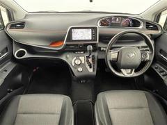 �����٤ϥ���С��κ߸ˤ���ĺ���ޤ��ơ�ͭ���񤦸�¤��ޤ��� 2