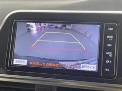 �����򢨤ʤɤ��ä���ɽ���ǰ¿����󶡡������Ҵ��ˤ��Ĵ���η�̡�������֤�Ƚ�Ǥ��줿��ξ�ϰ���Ź�ޤ�����������ԤʤäƤ���ޤ������졢Ǽ�ֻ��˽����򤬤��ä����ˤϤ�����β�����˱����ޤ��� 5