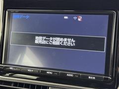 �ڽ����ʥӡ������߷פǼ����ʷ�ϵ��˥ޥå������ʥӤ���������Ƥ��ޤ������ѻ��Υޥå�ɽ���ϸ��䤹�������Ĥ�Υɥ饤�֤����äȳڤ����ʤ�ޤ��� 4