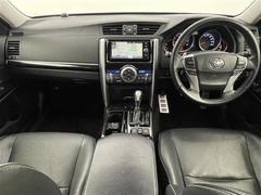 �����٤ϥ���С��κ߸ˤ���ĺ���ޤ��ơ�ͭ���񤦸�¤��ޤ��� 2