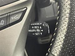 ����Ǽ�֤��ǽ�Ǥ�������Ÿ���Υ���С��ͥåȥ���ǡ��̳�ƻ���鲭��ޤǤɤ��Ǥ⤴Ǽ�ֲ�ǽ���Ǥ����ܺ٤Ϥ����ڤˤ��䤤��碌��������������ξ�����񤬤�����ޤ��� 7