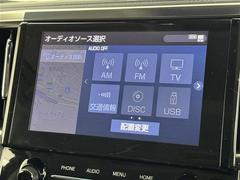 ����Ǽ�֤��ǽ�Ǥ�������Ÿ���Υ���С��ͥåȥ���ǡ��̳�ƻ���鲭��ޤǤɤ��Ǥ⤴Ǽ�ֲ�ǽ���Ǥ����ܺ٤Ϥ����ڤˤ��䤤��碌��������������ξ�����񤬤�����ޤ��� 7