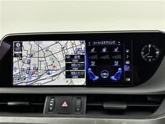 �ڽ����ʥӡ������߷פǼ����ʷ�ϵ��˥ޥå������ʥӤ���������Ƥ��ޤ������ѻ��Υޥå�ɽ���ϸ��䤹�������Ĥ�Υɥ饤�֤����äȳڤ����ʤ�ޤ��� 4