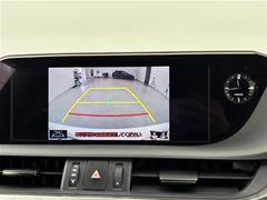 �ڥХå���˥����۸���Υ����α�������˥����˱Ǥ��Ф����Τǡ������θ����ʤ���Ѥ䡢�㳲ʪ�Ȥε�Υ���ʤɤ⤷�ä��������ǧ���뤳�Ȥ��Ǥ��ޤ��� 6