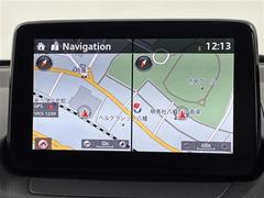 ����С����롼�פǤϼ��ץ᡼���������׼ּ�򤪼�갷�����Ƥ���ޤ��������󣴣���Ź�ޤκ߸ˤ��椫�餪���ͤ˥ԥå���ΰ������Ƥ��ޤ��� 4