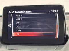 �¿��������ݾ��դ����ʢ���ʬ�ݾڡ��񻺼֤�Ǽ�ָ壳���͢���֤�Ǽ�ָ壱������ݾڴ��֤Ȥʤ�ޤ��ˡ�����¾Ĺ���ݾڡ�ͭ���ˤ⤴�Ѱդ��Ƥ���ޤ�����Ĺ���ݾڤ����ӤǤ����ξ�ˤϾ�郎�������ޤ��� 6