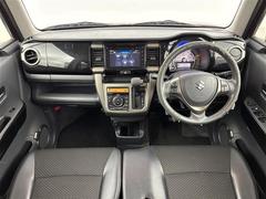 �ץ饤��Ծ��졪����С����롼�פ������󣴣���Ź�ޢ��Υͥåȥ��������������ǯ����� 3