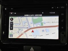 ����С����롼�פǤϼ��ץ᡼���������׼ּ�򤪼�갷�����Ƥ���ޤ��������󣴣���Ź�ޤκ߸ˤ��椫�餪���ͤ˥ԥå���ΰ������Ƥ��ޤ��� 4