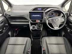 �����٤ϥ���С��κ߸ˤ���ĺ���ޤ��ơ�ͭ���񤦸�¤��ޤ��� 2