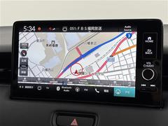 �ץ饤��Ծ��졪����С����롼�פ������󣴣���Ź�ޢ��Υͥåȥ��������������ǯ����� 3