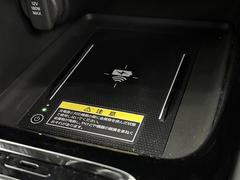 ����Ǽ�֤��ǽ�Ǥ�������Ÿ���Υ���С��ͥåȥ���ǡ��̳�ƻ���鲭��ޤǤɤ��Ǥ⤴Ǽ�ֲ�ǽ���Ǥ����ܺ٤Ϥ����ڤˤ��䤤��碌��������������ξ�����񤬤�����ޤ��� 7