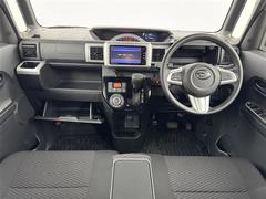 �����٤ϥ���С��κ߸ˤ���ĺ���ޤ��ơ�ͭ���񤦸�¤��ޤ��� 2