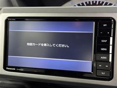 �ץ饤��Ծ��졪����С����롼�פ������󣴣���Ź�ޢ��Υͥåȥ��������������ǯ����� 3